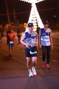 BIB: 
                            <button type="button" onclick="openModal(24149579)" class="btn btn-primary btn-sm float-right btn-popup" data-toggle="modal" data-target=".modal-high-quality">
                        <i class="fas fa-shopping-cart"></i> Add to Cart
                    </button>
                                            <button type="button" onclick="isThisMe(24149579, true)" class="btn btn-success btn-sm float-right btn-popup btn-isme hidden" data-toggle="tooltip" data-placement="bottom" title="นี่คือรูปของคุณใช่ไหม คลิกที่นี่เพื่อเอาเข้าอัลบั้ม">
                        <i class="fas fa-plus"></i> Add to album
                    </button>
                    <button type="button" onclick="isThisMe(24149579, false)" class="btn btn-warning btn-sm float-right btn-popup btn-isnotme hidden">
                        <i class="fas fa-ban"></i> Remove from album
                    </button>